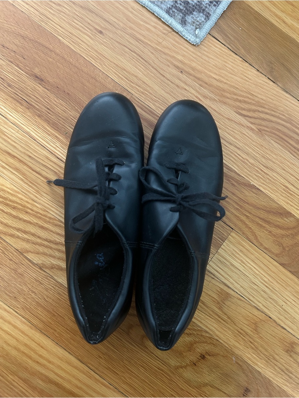 Women’s Tap Shoes in size 8.5
